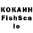 Еда ТГК конопля BoPNWkA Okey