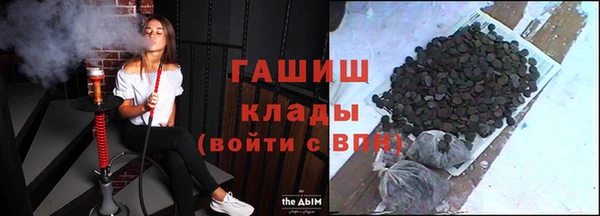 мдпв Абаза