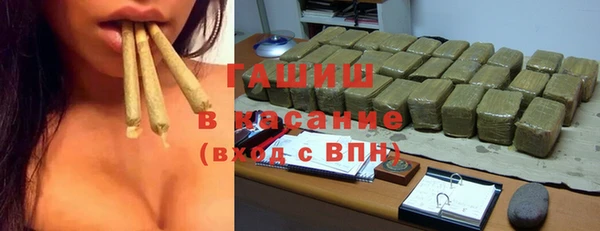 мдпв Переславль-Залесский