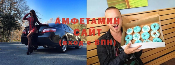 мдпв Переславль-Залесский